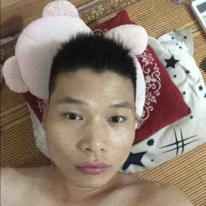 光亮的天璐