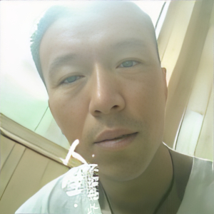 龙游天下
