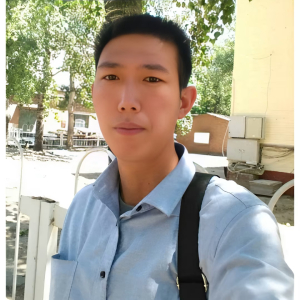 不锈钢装饰贾
