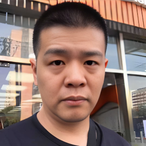 冰凉的博