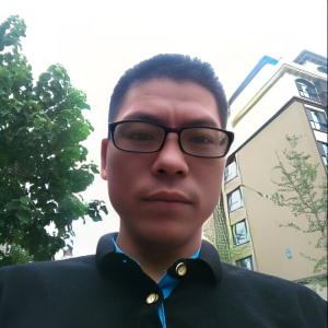 让我们一起快乐