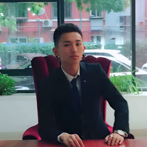 吴礼