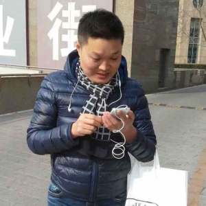 缘来非诚勿扰