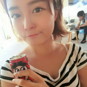 鹿鹿花满楼