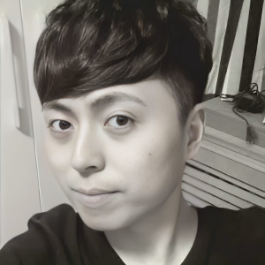 我是南叔