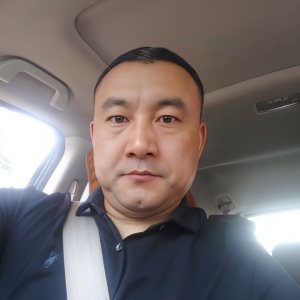 稳当的万洲