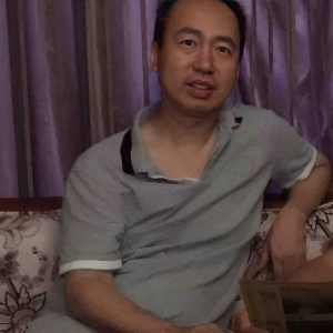 likong
