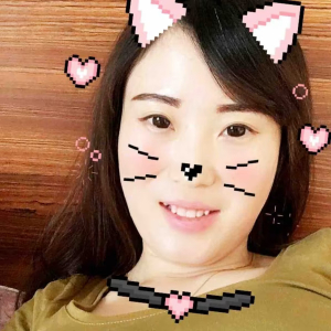 极厉害的德元