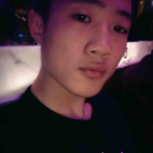 张鑫_