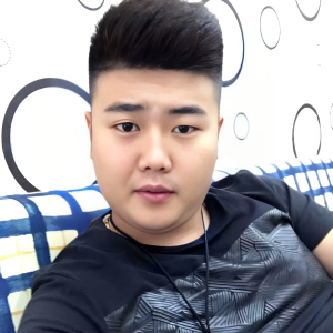 开明的奎