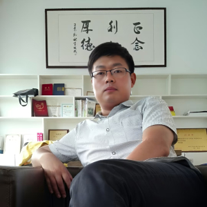 研学教育