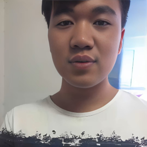 淡白的兴学