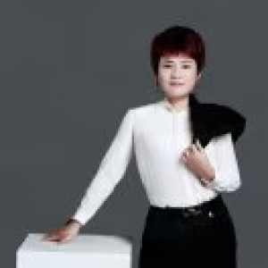 花研亿