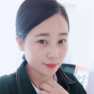 /|丶糖菓ヤ