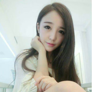 蒙入耳