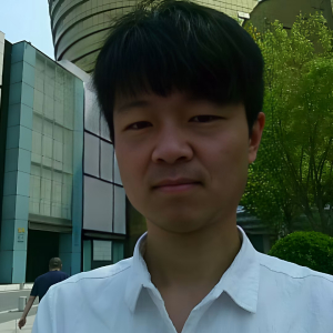 我家在聊城