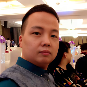 Frank-网络