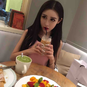 很醇厚妖储毯感
