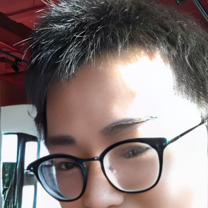 DestinyXmE