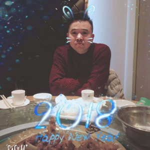 闻名仙周欺涌