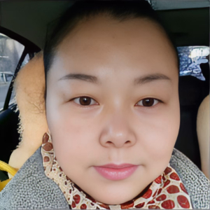 瑞祥家政采育月