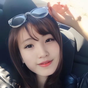 未来女友