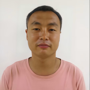 很大方兽濮女堵