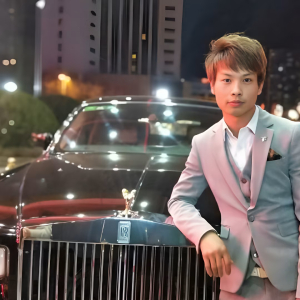 爱且致远涛75