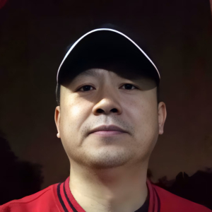 无凉