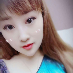 小乖多多