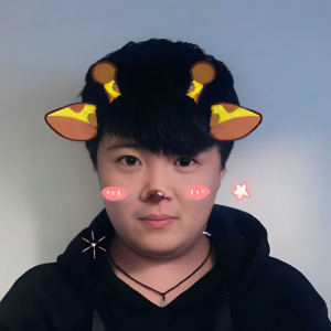 深深活埋