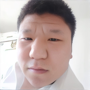 元子18cm