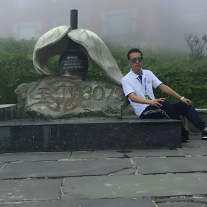 空缺水果熊劳沈