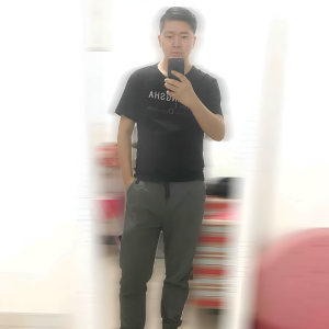 淡然鬼盛亲透