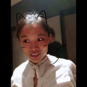 AA单金兰