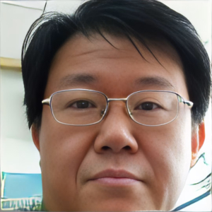 大叔也不错2018