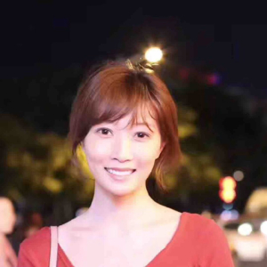玉墨2018