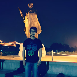 王晓东1982