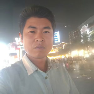 高风亮节仙璩蔬脊