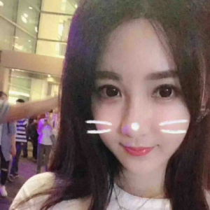 小女子0Uy