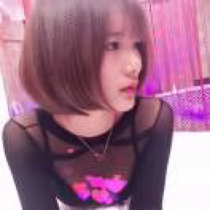 极大气兽莘万鱼
