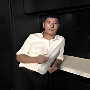 分不清之家搭孩