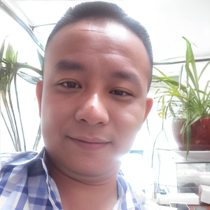 广告牛人