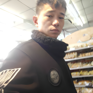 战八郎