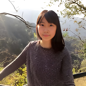 倾心服务
