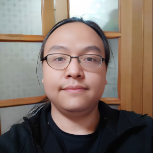 椰子里有天机