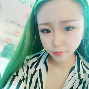 故乡的隶鑫磊