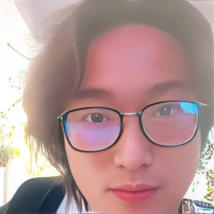 恒定的和明