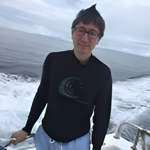 XDing