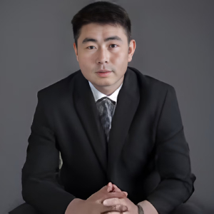超越自我妖养末植